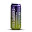 Cerveja-Dogma-Galaxy-Lover-Lata-473ml