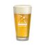 Copo-Colecao-Brassagem---Mostura-415ml