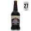 Cerveja-Young-s-Double-Chocolate-Stout-500ml