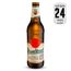 Cerveja-Pilsner-Urquell-500ml