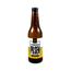 Cerveja-Campinas-Pilsen-355ml