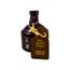 Growler-de-Vidro-Cervejaria-Campinas-1-litro-