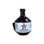 Growler-de-Vidro-Cervejaria-Campinas-1-litro-