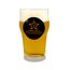 Copo-Pint-Cervejaria-Campinas-473ml