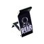 Abridor-Oficial-Geladeira-The-Beer-Planet-Preto
