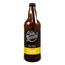 Cerveja-Von-Borstel-Edwino-Garrafa-500ml-