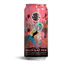 Cerveja-Satelite-SourSat-Lata-473ml