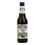 Cerveja-Shipyard-Export-355ml