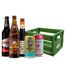 Kit-degustacao-volta-ao-mundo---5-unidades---engradado-gratis--verde-