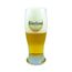 Copo-Bierland-Chop-530ml