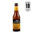 Cerveja-Antuerpia-Premium-Lager-355ml