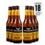 Pack-6-Cervejas-Antuerpia-Premium-Lager-355ml