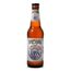Cerveja-Shipyard-Island-Time-355ml