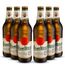 Pack-6-Cervejas-Pilsner-Urquell-500ml