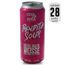 Cerveja-Cevada-Pura-Bendita-Sour-Lata-473ml