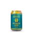 Cerveja-Adnams-Dry-Hopped-Lata-330ml
