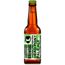 Cerveja-BrewDog-Dead-Pony-Pale-Ale-330ml