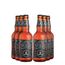 Pack-6-Schornstein-Weiss-500ml-
