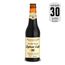 Cerveja-Providencia-Double-Stout-Expresso-Oak-355ml