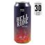 Cerveja-Mohave-Hell-Ride-Lata-473ml