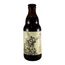 Cerveja-Von-Borstel-Helmut-2-Garrafa-300ml-