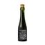 Cervejaria-Treze---Dum--Brazilian-Wood-2-Wheat-Whine-Garrafa-375ml