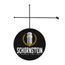 Placa-Schornstein-