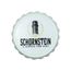 Abridor-de-Garrafas-Schornstein-