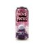 Cerveja-Hocus-Pocus-Overdrive-lata-473ml