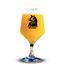 Taca-Unicorn-Half-Pint