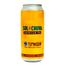 Cerveja-Tupiniquim-Sol-e-Chuva-Lata-350ml
