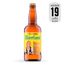 Cerveja-Bierland-Pilsen-500ml