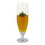 Taca-Jever-Pilsener-250-ml
