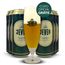 Kit-Degustacao-Jever-Pilsner---6-unid---Taca-Gratis
