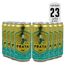 Pack-8-Cerveja-Praya-Witbier-Lata-269ml