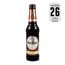 Cerveja-Warsteiner-Dunkel-330ml