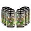 Pack-06-Cervejas-Roleta-Russa-Neipa-Lata-350ml