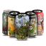 Pack-Degustacao-Lupuladas-Roleta-Russa---05-Unids-