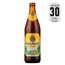 Cerveja-Paulaner-Hefe-Weissbier-Dunkel-500ml