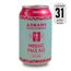 Cerveja-Adnams-Mosaic-Pale-Ale-Lata-330ml