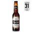 Cerveja-Eggenberg-Doppelbock-330ml