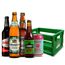 Kit-degustacao-volta-ao-mundo---5-unidades---engradado-gratis--verde-