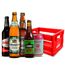 Kit-degustacao-volta-ao-mundo---5-unidades---engradado-gratis--vermelho-