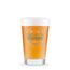 Copo-Bierland-Caldereta-350ml