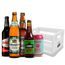 Kit-Degustacao-Volta-ao-Mundo---5-unidades---engradado-gratis--branco-