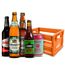 Kit-Degustacao-Volta-ao-Mundo---5-unidades---engradado-gratis--laranja-