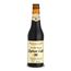 Cerveja-Providencia-Double-Stout-Expresso-Oak-355ml