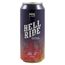 Cerveja-Mohave-Hell-Ride-Lata-473ml