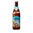 Cerveja-Erdinger-Oktoberfest-500ml
