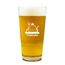 Copo-Colecao-Brassagem---Fervura-415ml
